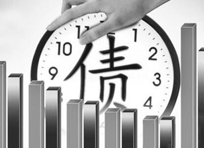 武汉要债公司 ：民间借贷生意火 利率涨了7%